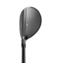 TaylorMade Qi35 MAX Rescue kij golfowy