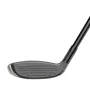 TaylorMade Qi35 MAX Rescue kij golfowy