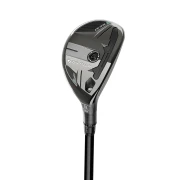 TaylorMade Qi35 Rescue kij golfowy