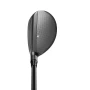 TaylorMade Qi35 Rescue kij golfowy