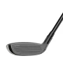 TaylorMade Qi35 Rescue kij golfowy