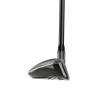 TaylorMade Qi35 Rescue kij golfowy