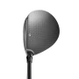 TaylorMade Qi35 Tour Ti Fairway Wood kij golfowy