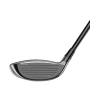 TaylorMade Qi35 Tour Ti Fairway Wood kij golfowy