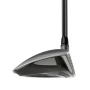 TaylorMade Qi35 Tour Ti Fairway Wood kij golfowy