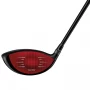 TaylorMade STEALTH 2 Driver kij do golfa