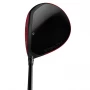 TaylorMade STEALTH 2 Driver kij do golfa