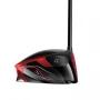 TaylorMade STEALTH 2 Driver kij do golfa