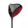 TaylorMade STEALTH 2 Driver kij do golfa