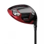 TaylorMade STEALTH 2 Driver kij do golfa