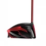 TaylorMade Stealth 2 HD Driver kij golfowy