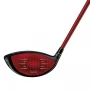 TaylorMade Stealth 2 HD Driver kij golfowy