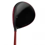 TaylorMade Stealth 2 HD Driver kij golfowy