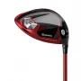 TaylorMade Stealth 2 HD Driver kij golfowy