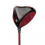 TaylorMade Stealth 2 HD Driver kij golfowy