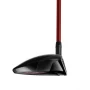 TaylorMade Stealth 2 HD Fairway Wood kij golfowy