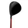 TaylorMade Stealth 2 HD Fairway Wood kij golfowy