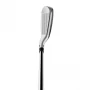 TaylorMade Stealth HD Ladies zestaw ironów golfowych (grafitowy shaft)