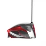 TaylorMade Stealth 2 HD Ladies Driver kij golfowy