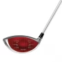 TaylorMade Stealth 2 HD Ladies Driver kij golfowy