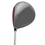 TaylorMade Stealth 2 HD Ladies Driver kij golfowy