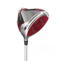 TaylorMade Stealth 2 HD Ladies Driver kij golfowy