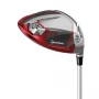 TaylorMade Stealth 2 HD Ladies Driver kij golfowy