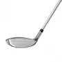 TaylorMade Stealth 2 HD Ladies Fairway Wood używany kij do golfa (DEMO)