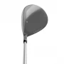 TaylorMade Stealth 2 HD Ladies Fairway Wood kij golfowy