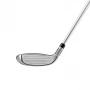 TaylorMade Stealth 2 HD Ladies Rescue hybryda kij golfowy