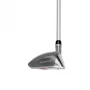 TaylorMade Stealth 2 HD Ladies Rescue hybryda kij golfowy