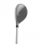 TaylorMade Stealth 2 HD Ladies Rescue hybryda kij golfowy