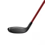 TaylorMade Stealth 2 HD Rescue hybryda kij golfowy