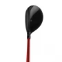 TaylorMade Stealth 2 HD Rescue hybryda kij golfowy