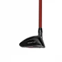 TaylorMade Stealth 2 HD Rescue hybryda kij golfowy