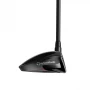 TaylorMade STEALTH 2 Plus Fairway Wood kij golfowy