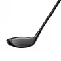 TaylorMade STEALTH 2 Plus Fairway Wood kij golfowy