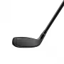 TaylorMade Stealth 2 Plus Rescue hybryda kij golfowy