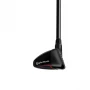 TaylorMade Stealth 2 Plus Rescue hybryda kij golfowy