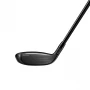 TaylorMade STEALTH 2 Rescue kij golfowy