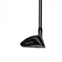 TaylorMade STEALTH 2 Rescue kij golfowy