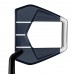 Taylor Made Spider S navy Putter