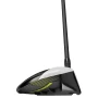 Taylor Made M2 Fairway Wood kij do golfa