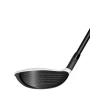 Taylor Made M2 Fairway Wood kij do golfa