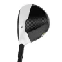 Taylor Made M2 Fairway Wood kij do golfa