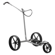 TiCad Goldfinger elektryczny wózek do golfa