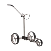 TiCad Liberty Pro elektryczny wózek golfowy