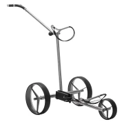 TiCad Liberty elektryczny wózek golfowy
