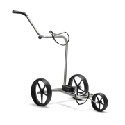 TiCad Tango elektryczny wózek golfowy