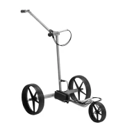 TiCad Ten elektryczny wózek do golfa